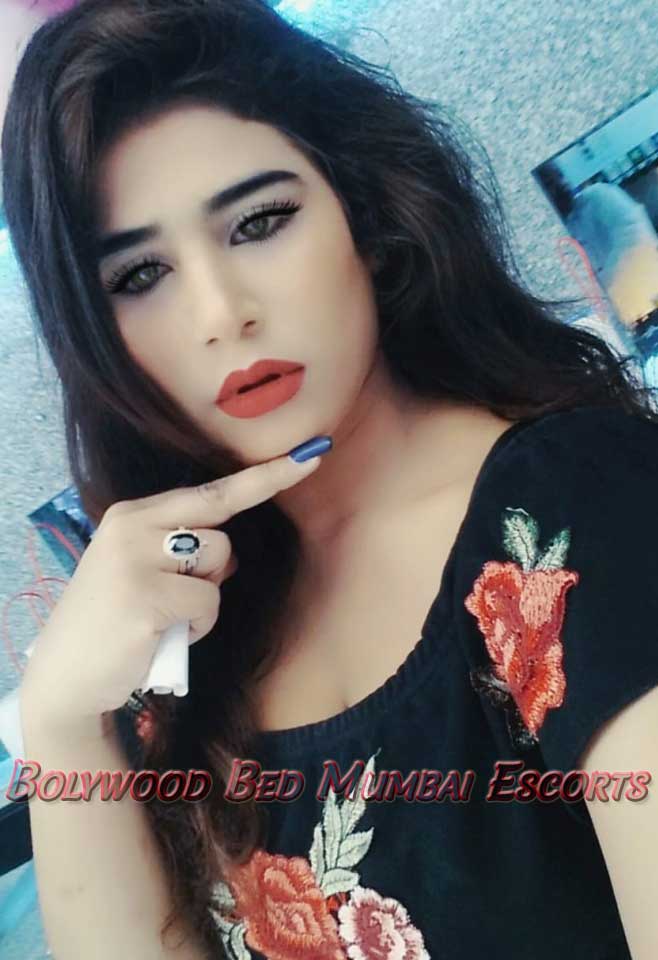 Escort Chandni